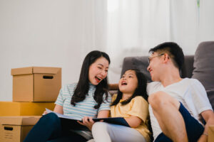 Read more about the article 南韓推大規模稅改案 盼提振股市、刺激經濟並拯救全球最低生育率