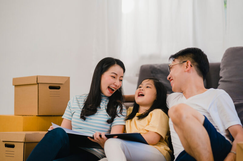 0050股民超越00878！突破170萬人大關 00919也周減近萬人