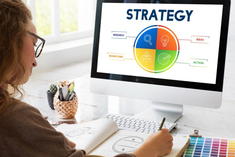 亞馬遜、Google雙雙裁員　今年科技大裁員仍會持續嗎？