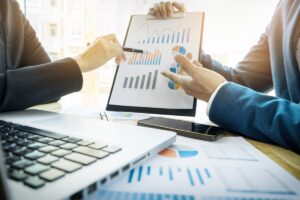 Read more about the article 32K技術員存股從1張到378張！第一金、華南金、00919、00878…如何月月加薪6萬？