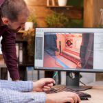 蘋果高層逃亡潮？iPhone帝國最大難題：誰是庫克接班人