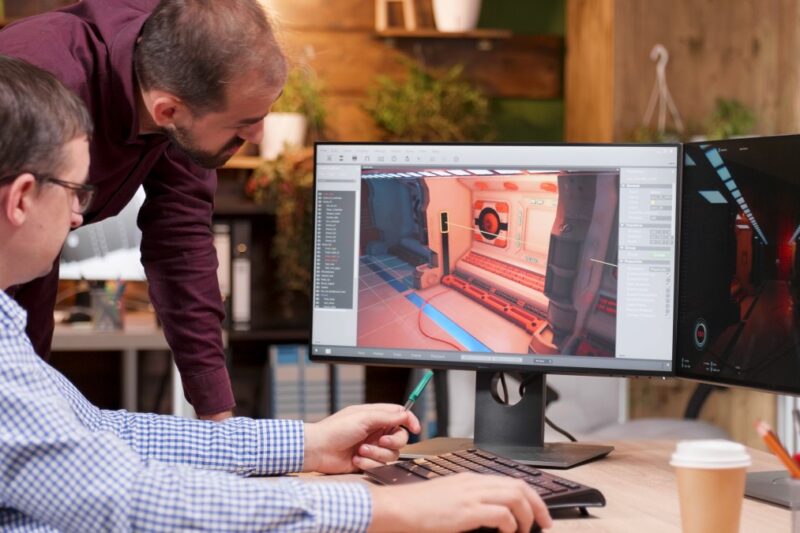 蘋果高層逃亡潮？iPhone帝國最大難題：誰是庫克接班人