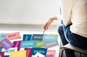 Read more about the article 川普大戰哈佛的經濟代價有多大？