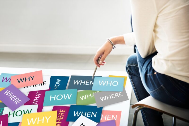 中秋穩物價 政院宣布減稅延長到明年 鎖定3大類關鍵原物料