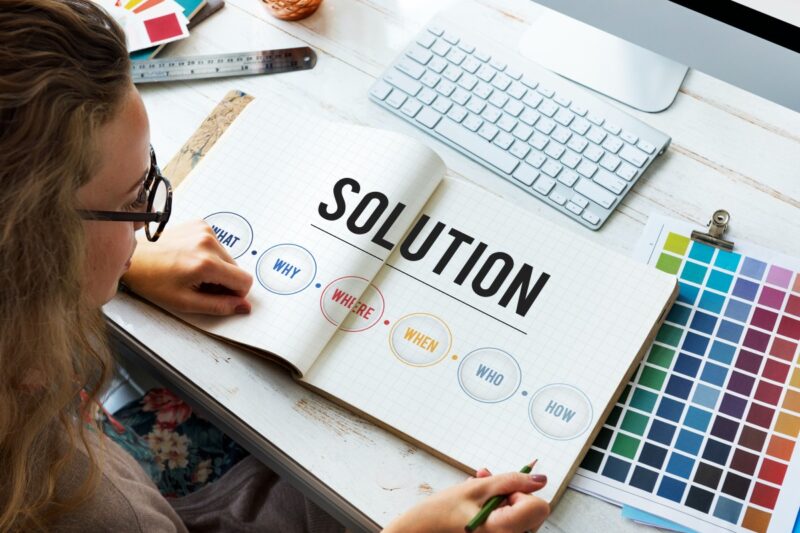 香港股市回暖、新加坡崛起，台灣離「亞洲資產管理中心」還有多遠？