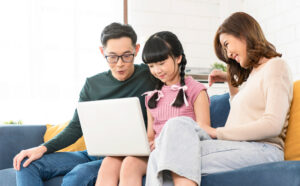 Read more about the article 國民年金都有繳、65歲突過世…喪葬給付、老年年金、遺屬年金「家屬全不能領」！問題出在哪？關鍵曝光