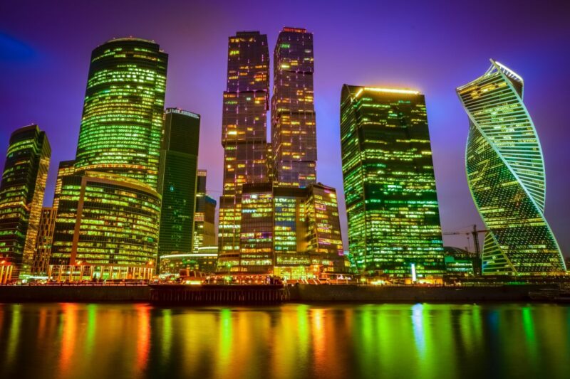 工會與雇主達成協議 避免美國第二次港口罷工