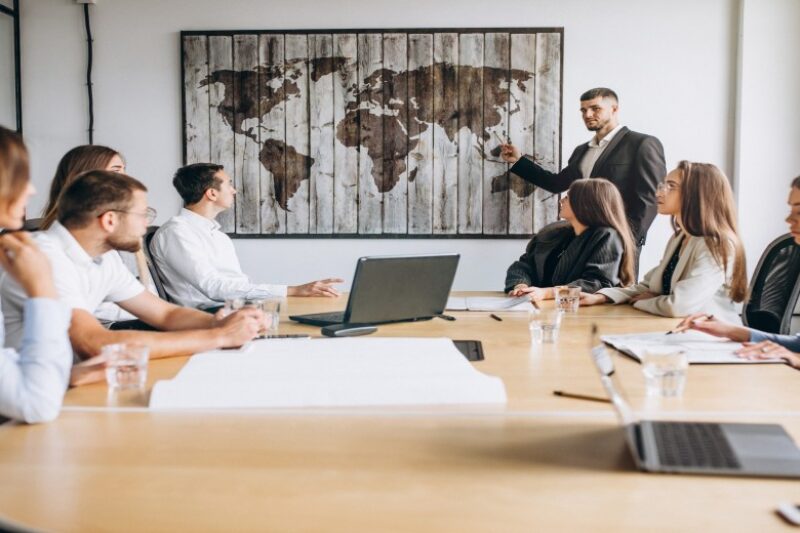 美國聯邦補貼到期，電動車銷量會暴跌嗎？特斯拉股票還能買？