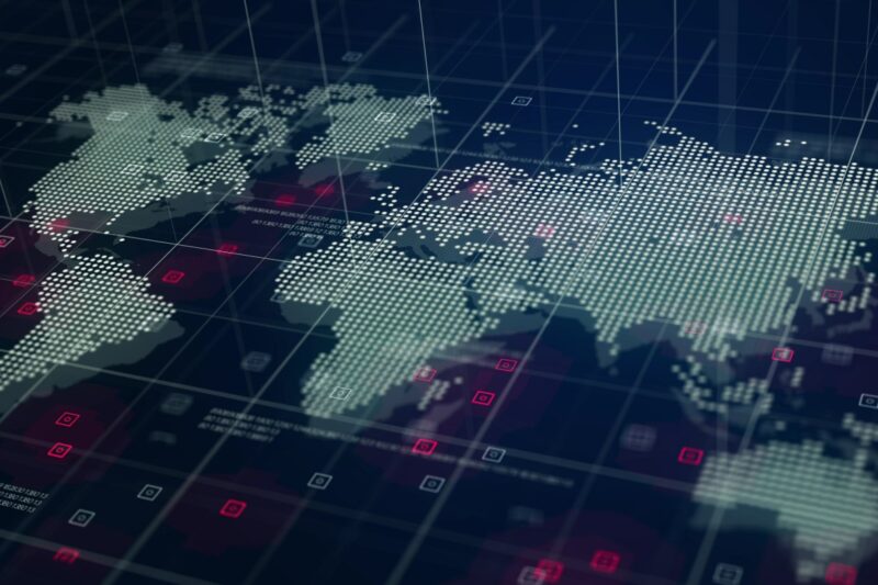 中植集團破產獲受理》原因是什麼？對中國經濟有何影響？