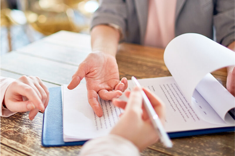 實支實付醫療險大改革！金管會要落實「損害填補」 有支出才理賠