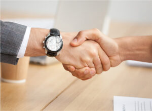 Read more about the article 台寶退化性關節炎新藥申請台灣三期臨床 攜手泰宗搶攻逾50億商機