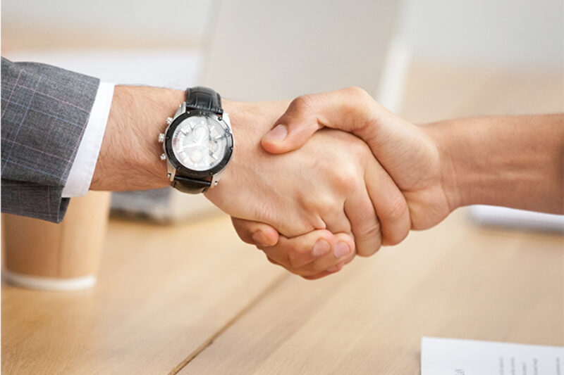 台寶退化性關節炎新藥申請台灣三期臨床 攜手泰宗搶攻逾50億商機