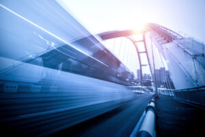 Read more about the article 北京的報復！大陸宣布將對部分美國進口商品徵關稅 並調查谷歌