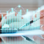 央行大動作打炒匯 台幣探半年低點 收31.18元