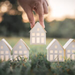 房市年底將翻盤？降息預期升溫 他拋「3大利多」：入場好時機