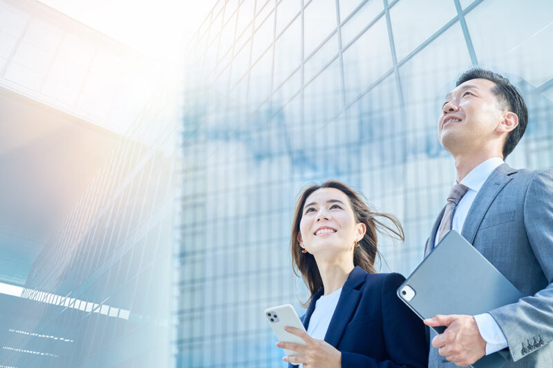 長榮航開高雄-香港航線 國內唯一全面經營4大港澳航線