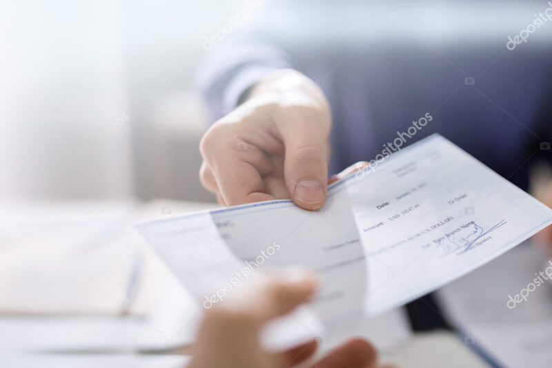 日圓貶破160後急拉！央行出手了？