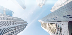 Read more about the article 台灣2024年經濟自由度全球第4、亞太第2 貨幣自由排名大躍進