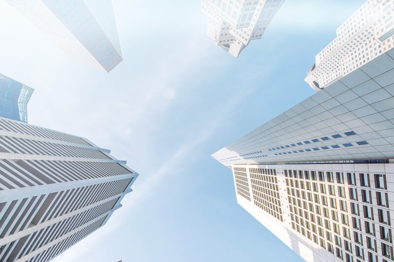 台灣2024年經濟自由度全球第4、亞太第2 貨幣自由排名大躍進