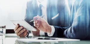 Read more about the article 日本國會下周將召開特別會議 討論升息問題