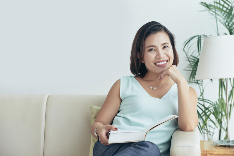 別再用存錢來累積財富，通膨吃掉你的錢！