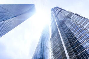 Read more about the article 加大招商力道！港府擬將公司遷入註冊制度立法 吸納全球企業