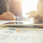 國網雲端算力中心啟用 賴總統︰台灣從硬體製造邁向人工智慧島