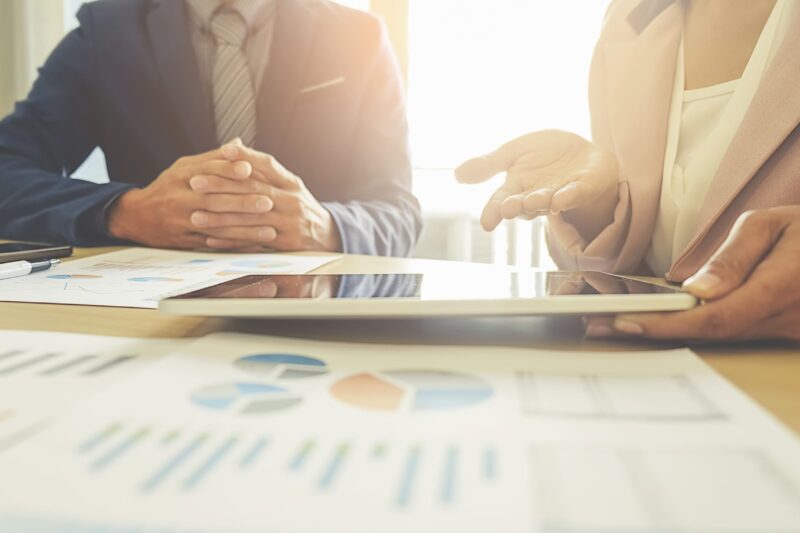 經部460億關稅補貼申請逾千件　研發轉型占大宗